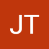 jtd659